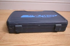 Data Shark 70005 70034 70003 Complete Network Tool Kit RJ45 RJ11 Crimper