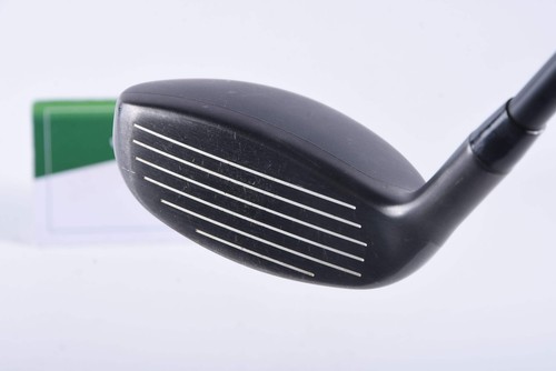 Ping G25 #3 Hybrid / 20 Grad / Regular Flex Ping TFC 189 Schaft - Bild 4 von 8