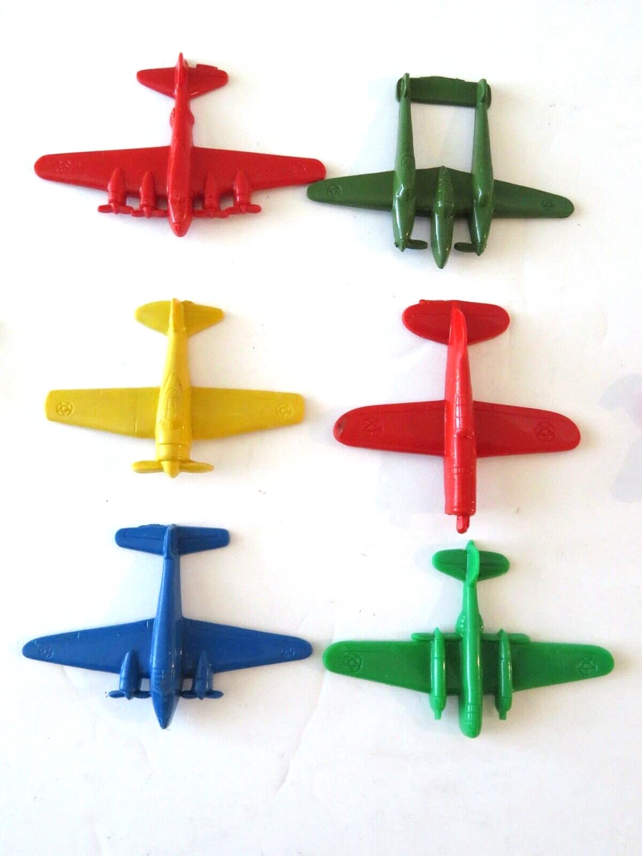 Wholesale Toy Plane Model, Wholesale Toy Plane Model Manufacturers