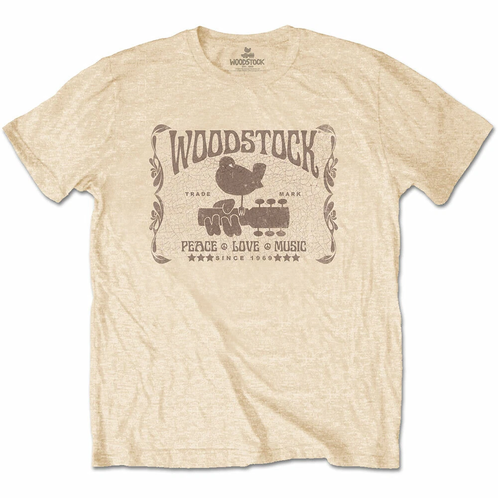 vegas gold t shirt