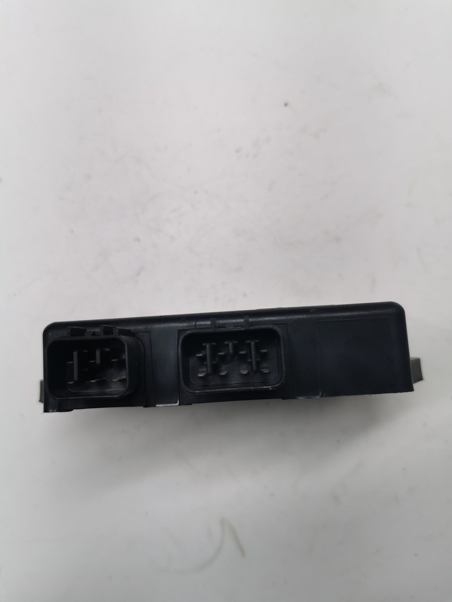 Kawasaki ZX6R 1998-1999 ECU 211191513 | eBay Kawasaki ZX6R 1998-1999 ECU 211191513 | eBay