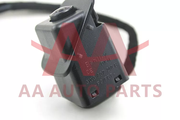 Genuine Volkswagen Reverse Camera for Caddy Multivan Polo
