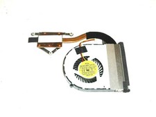 NEW Dell Latitude 3440 / Inspiron 14 5437 3437 CPU Fan and Heatsink NIB02 TPHPP