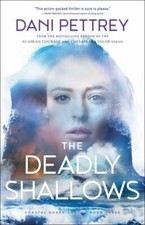 Deadly Shallows (Coastal Guardians) by 