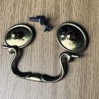Foto 14 di 15