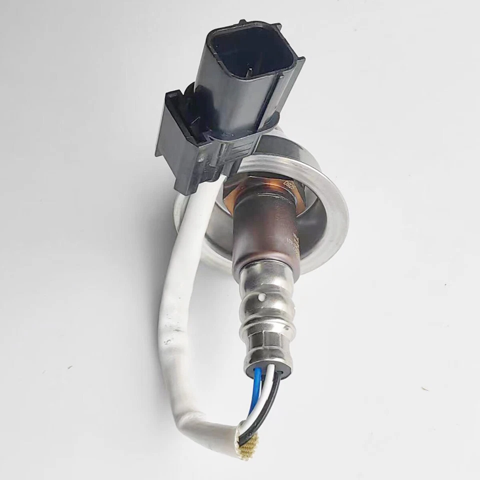 OEM 36531/36532-5A2-A01 Up/Downstream Oxygen Sensor for 13-20 Accord 2.4L Foto 3 de 4