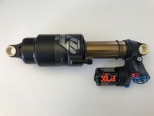 Shock Fox Float X2 EVOL Factory Kashima 230x6...