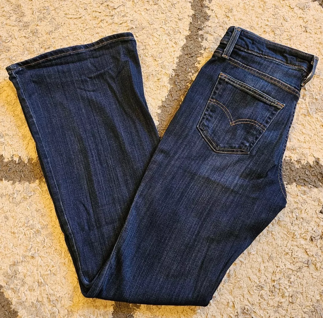 Levis 28 waist deals