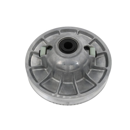 Secondary Driven Clutch For 2016+ Polaris Rzr 1000 Xp & S General-new Ebs Tied - Picture 11 of 18