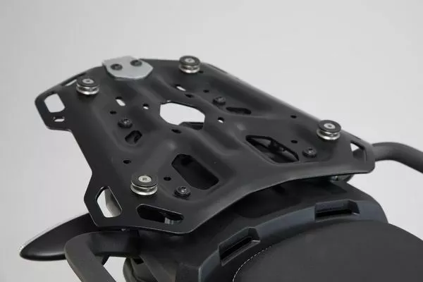 Sw motech triumph tiger 800 deals
