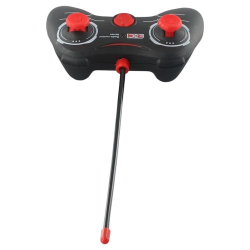 27MHZ RC Remote Control RC Model Remote Control Receiver Children Gift - Picture 6 of 11