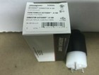 Cooper Wiring Devices Steel Electrical Plugs, Outlets & Covers