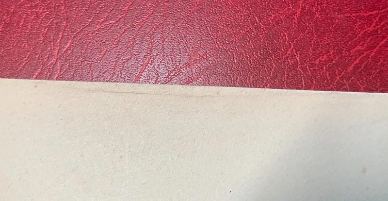 1958 C47 Monument to the People's Heros China Stamps First Day Cover - Image 3 of 4