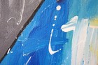 Bild 10 von 19