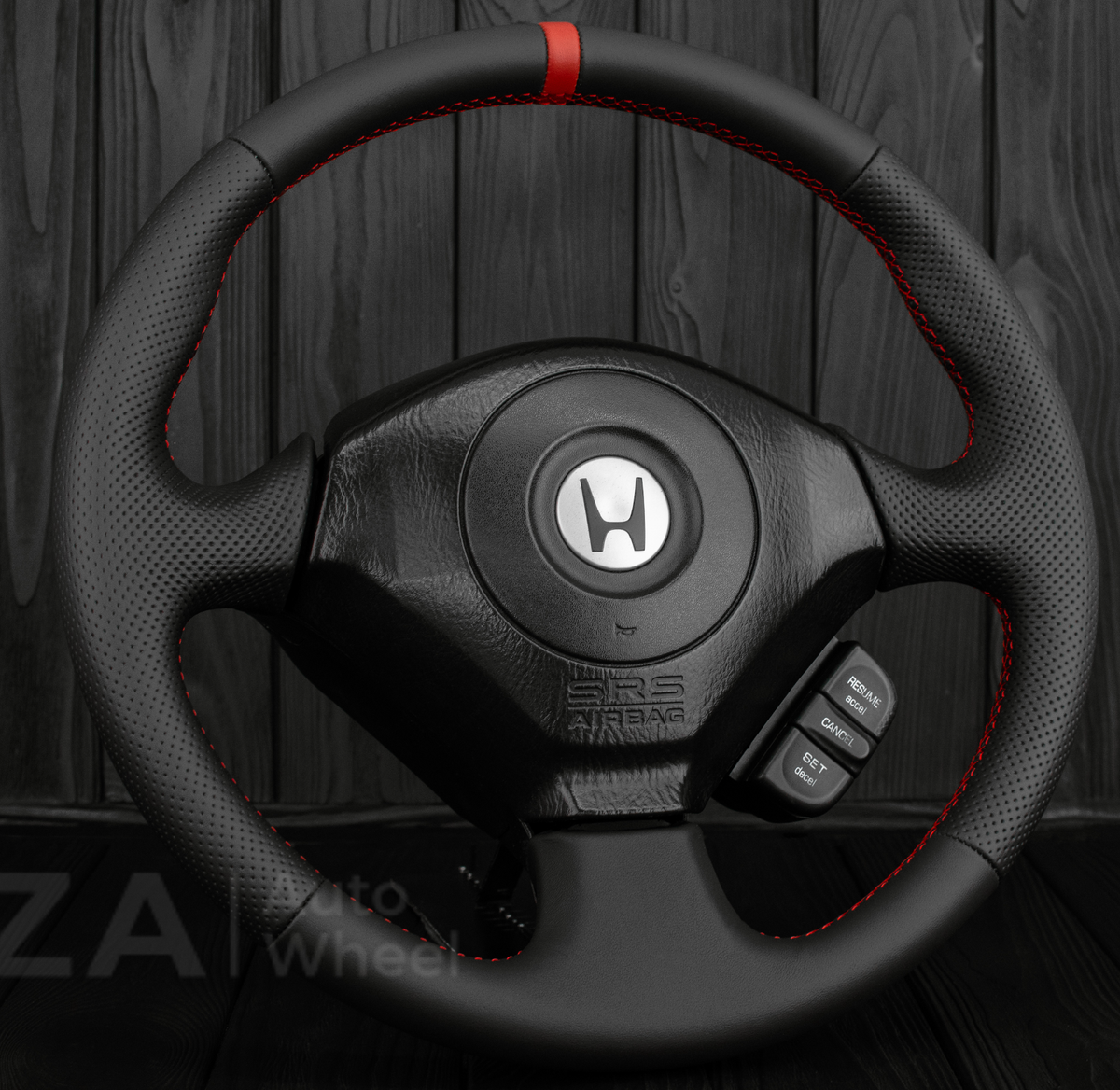 Honda s2k S2000 AP1 AP2 Italian Napa steering wheel 1999-2009 | eBay
