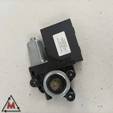 Volvo V50 2004-2012 (87443) Front Left Window Lifter Motor 31275916AA