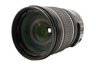 Canon IS f/2.8 Camera Lenses for Canon