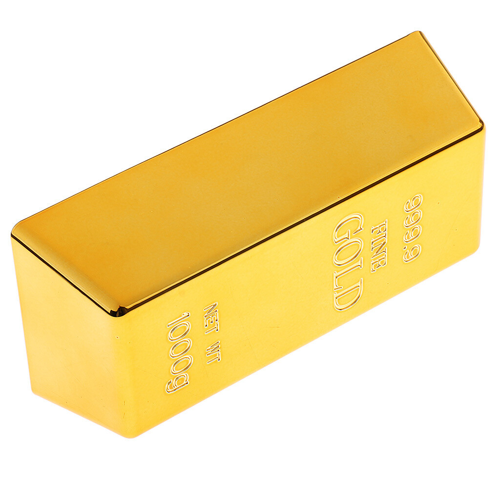 コレクション HUMAN MADE/GOLD BAR PAPERWEIGHT HUMAN MADE GOLD BAR PAPERWEIGHT – HUMAN MADE Inc.