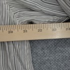 Foto 5 di 11