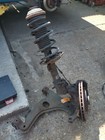 Picture 2 of 2