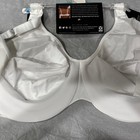 Picture 15 of 22