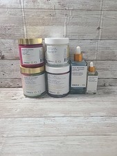 Truly Beauty Set 6 Item