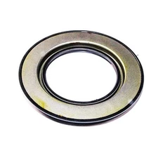 SBA198636170 REAR SEAL, CRANKSHAFT Suitable For SHIBAURA SBA198636170