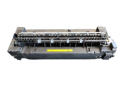 Sharp MX-4070/MX-3060/MX-3570  Fuser   MX-407FU   ca. 37.000 Seiten gedruckt
