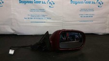 Retroviseur droit (ou coque) Mazda XEDOS 6