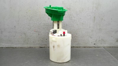 07 - 15 MINI COOPER GAS FUEL PUMP ASSEMBLY 1.6L S/CONV/CPE/JOHN COOPER WORKS