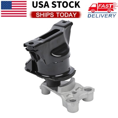A4530 / 9280 For 2006-2010 Honda Civic 1.8L 50820-SVA-A05 Right 50820-SNB-J02