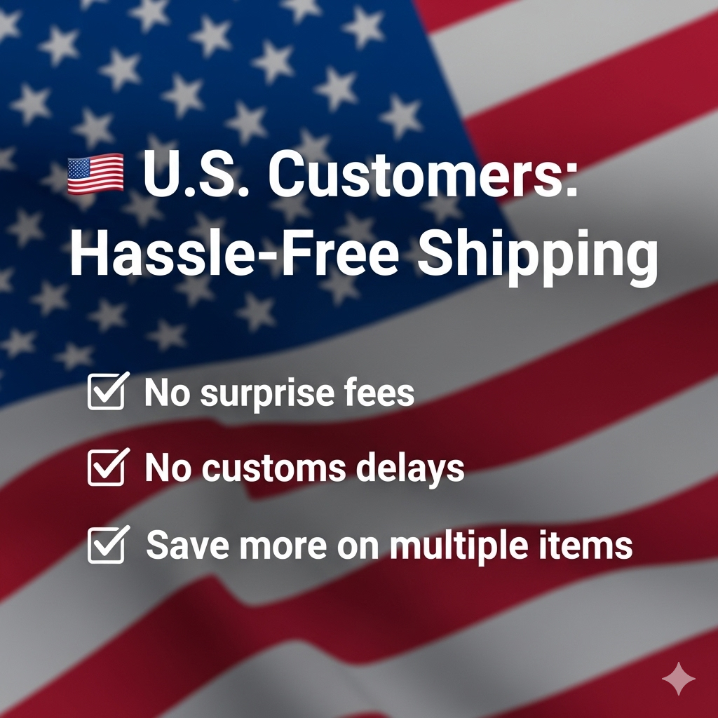 ONE PIECE Card Emperors in the New World OP-09 Booster Box SEALED