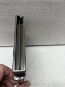 NES Overlord (Nintendo Entertainment System, 1993) Cart Only Tested Working