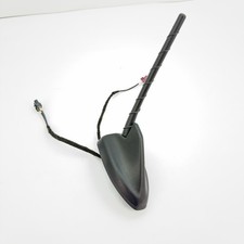 2022 - 2024 FORD MAVERICK ROOF AUDIO RADIO ANTENNA MODULE OEM MCPT19G461FB
