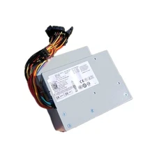 Aftermarket Desktop PC Power Supply L255P-01 Dell Optiplex 780