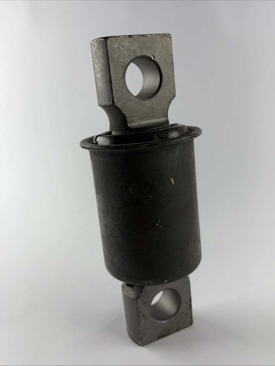 OEM Freightliner 16-22080-000 Rear Suspension Spring Bushing photo 3