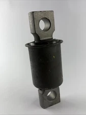OEM Freightliner 16-22080-000 Rear Suspension Spring Bushing thumbnail 3