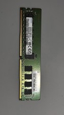 16GB Samsung M393A2K40CB2-CVFBY 2933MHz ECC RDIMM Server Memory