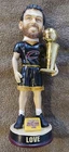 NEW FOCO Kevin Love Cleveland 2016 NBA Champions Bobblehead