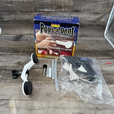 Simoniz Pops A Dent Car Repair Removal Tool Kit