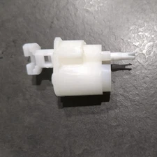 Hunter Douglas Duette Ultraglide Gear Assist