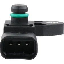 New SMP Fuel Tank Pressure Sensor For 2010-2016 Hyundai Genesis Coupe