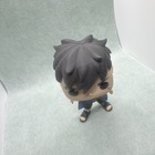 Funko Pop! Vinyl Stylized Anime & Manga Figure Collectible, Loose — photo 2