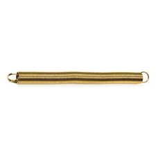 Grote 810133 Suspender Spring, 16