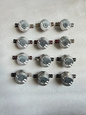 Heidenhain ERN1381.020-2048 Encoder Drehgeber 385 489-06