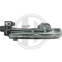 7661229 Blinkleuchte AußEnspiegel Links FüR Volvo V60 I (155, 157)