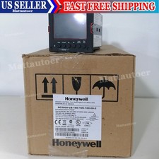 1PC New Honeywell DC2800-CE-1S0-100-100-00-0 Temperature Controller US Free TAX