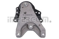 Original Imperium 37508 Poduszka Sil. Seat Cordoba, Ibiza, Skoda Fabia, VW Fox,
