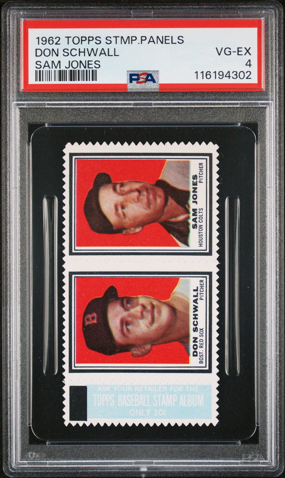 Ebay Item For Sale