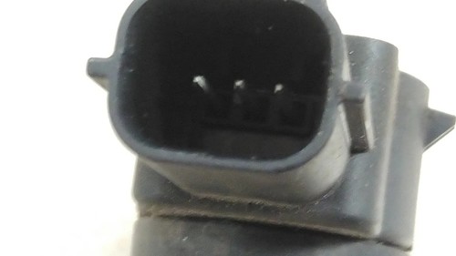 CONJUNTO DE SENSORES PDC Opel Insignia 2012 13282884 / 13242365 / 0263003613 - Imagen 2 de 3